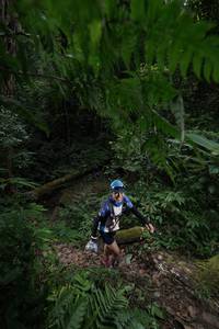 BIB: 
                            <button type="button" onclick="openModal(16033138)" class="btn btn-primary btn-sm float-right btn-popup" data-toggle="modal" data-target=".modal-high-quality">
                        <i class="fas fa-shopping-cart"></i> Add to Cart
                    </button>
                                            <button type="button" onclick="isThisMe(16033138, true)" class="btn btn-success btn-sm float-right btn-popup btn-isme hidden" data-toggle="tooltip" data-placement="bottom" title="นี่คือรูปของคุณใช่ไหม คลิกที่นี่เพื่อเอาเข้าอัลบั้ม">
                        <i class="fas fa-plus"></i> Add to album
                    </button>
                    <button type="button" onclick="isThisMe(16033138, false)" class="btn btn-warning btn-sm float-right btn-popup btn-isnotme hidden">
                        <i class="fas fa-ban"></i> Remove from album
                    </button>